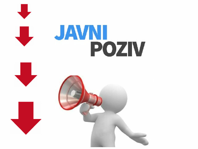 javni-poziv.jpg