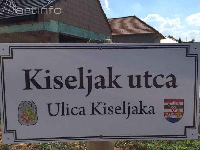 kiseljak-ilica_koljnof.jpg