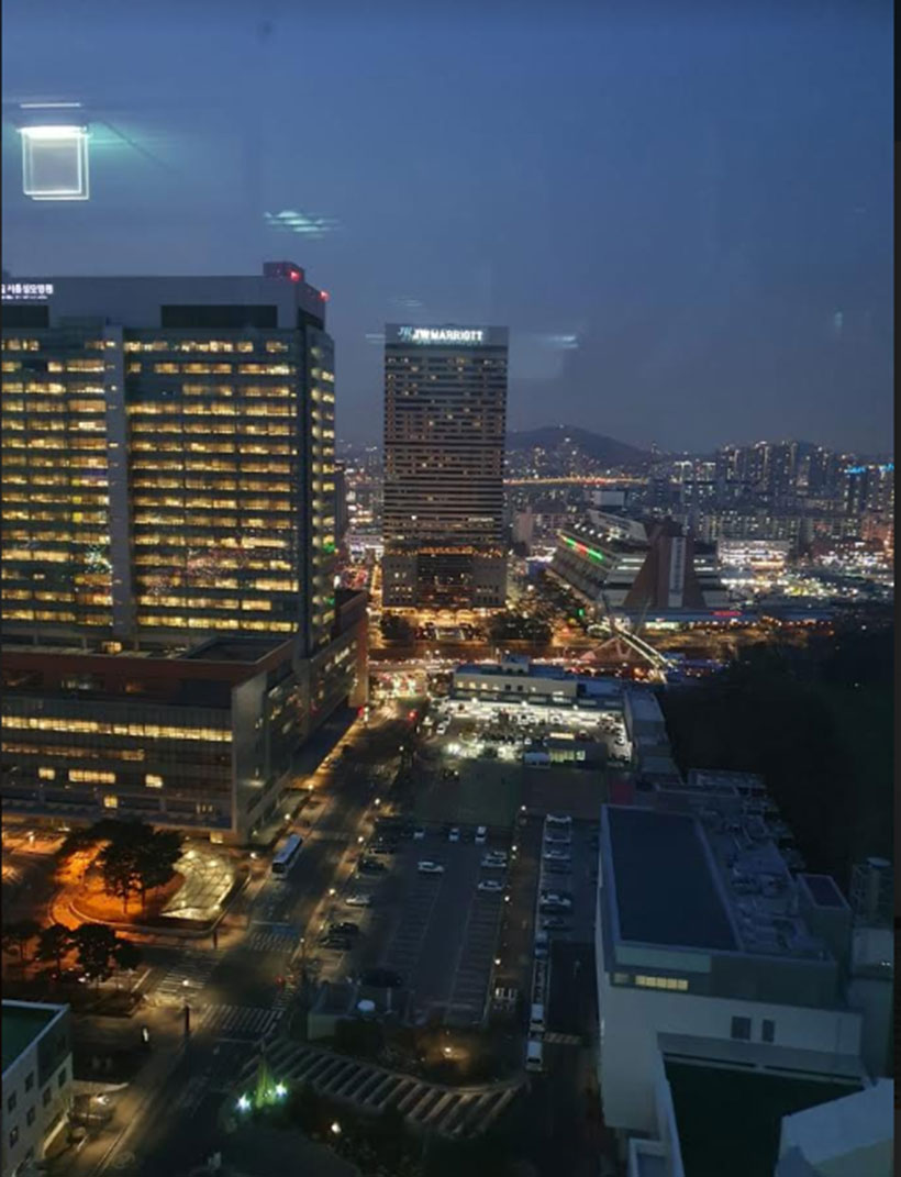 koreja.jpg