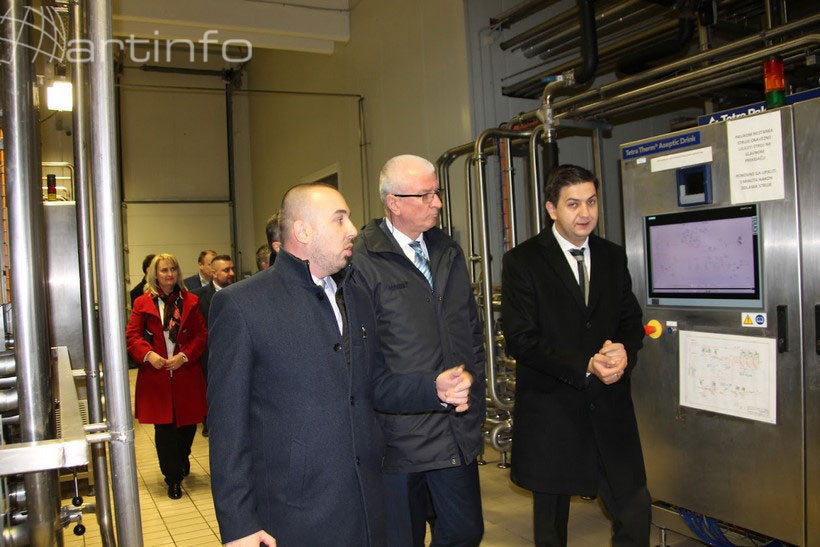 kresevo renato stanic lendo