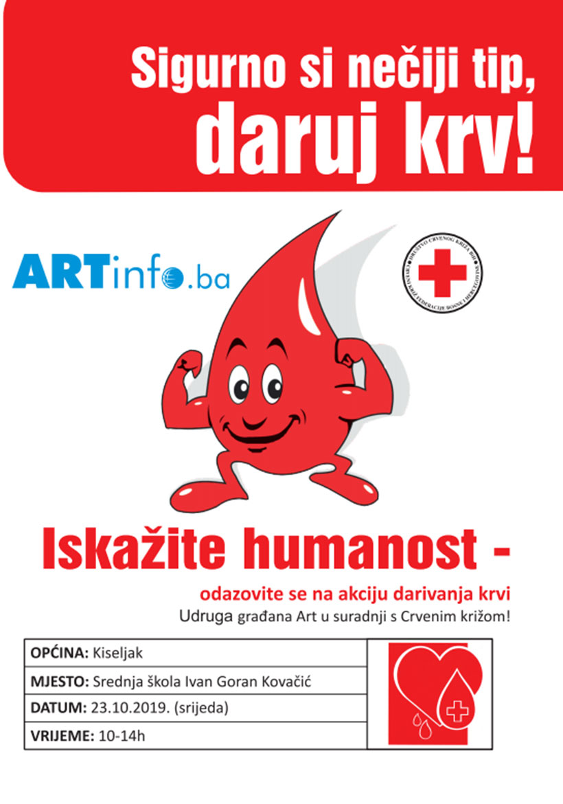 krv-plakat.jpg