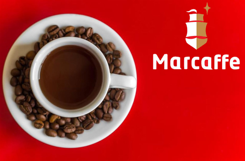 marcaffe logo kava