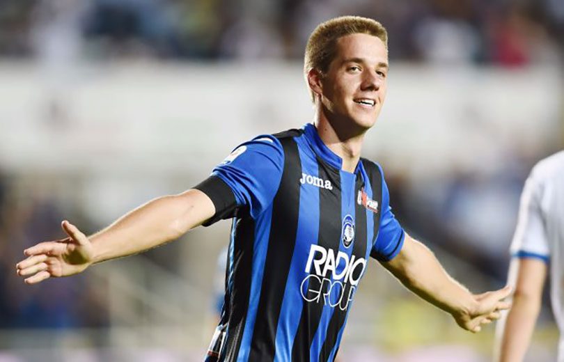 mario-pasalic-atalanta-810x520.jpg