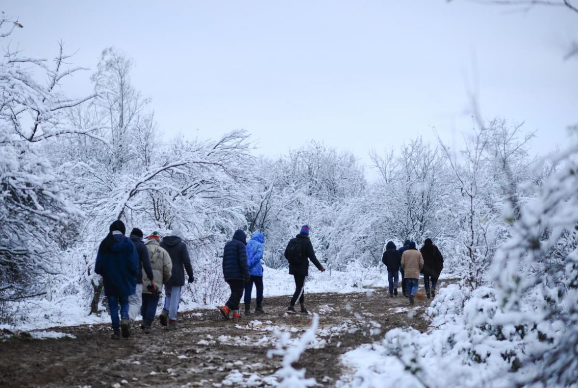 migranti_zima_snijeg_Bihac_Vucjak_AA19.jpg