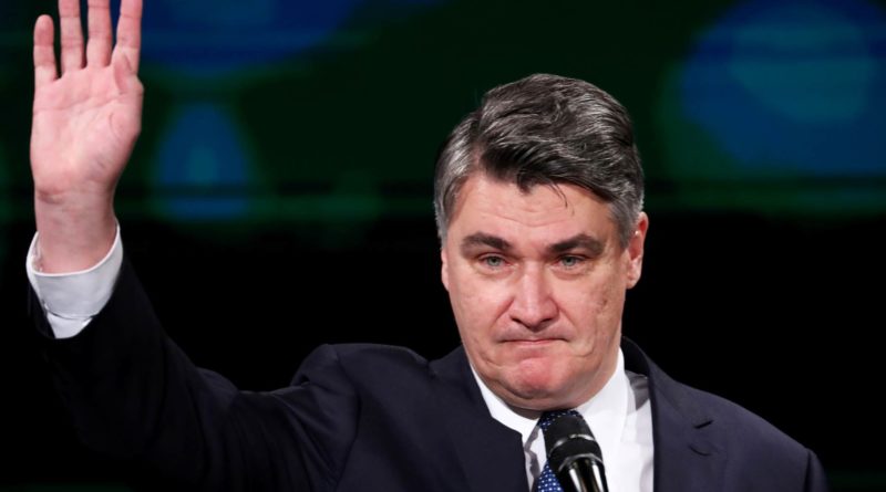 milanovic-800x445.jpg