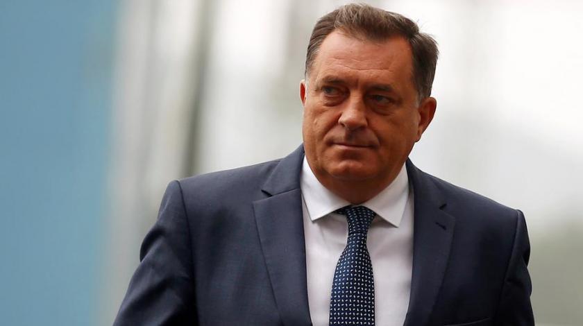 milorad dodik 1