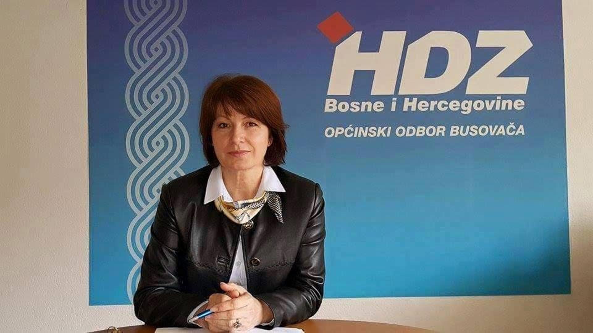 mirjana_plavcic.jpeg