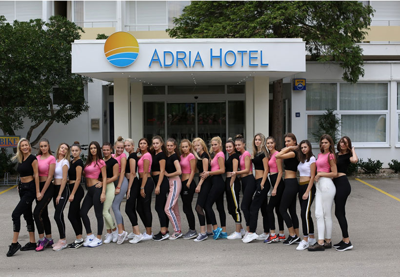 miss-adia-hotel.jpg