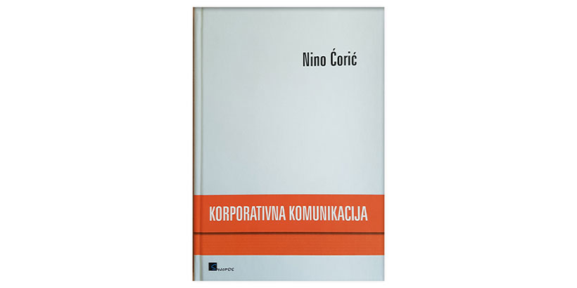 nino-coric-knjiga.jpg