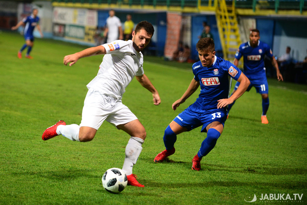 nk-siroki-brijeg-fk-radnik-bijeljina-stipo-markovic.jpg