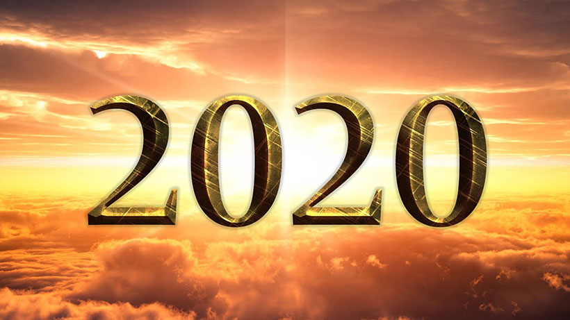 nova 2020