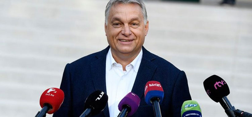 orban