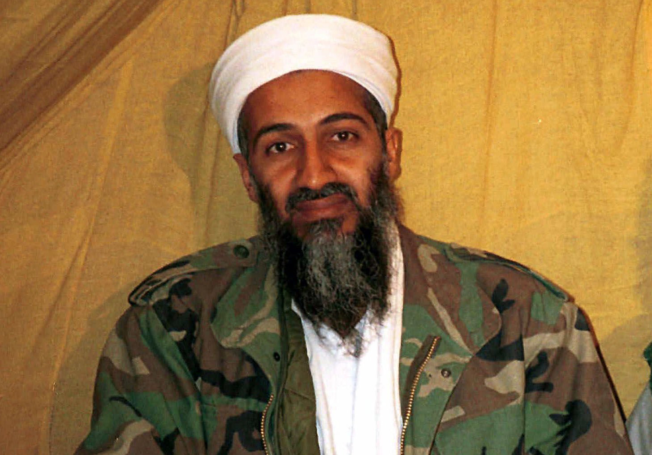 osama-bin-laden2.jpg