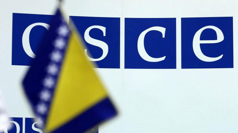 osce