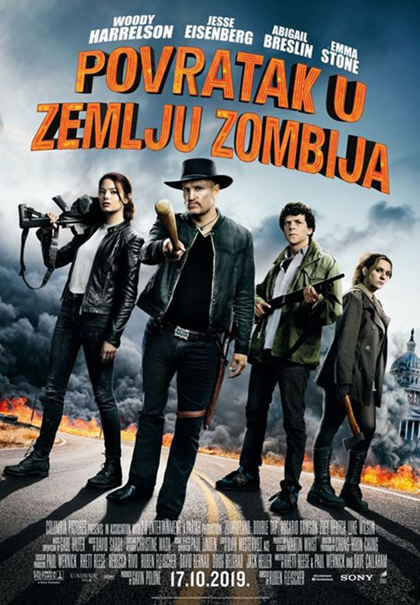 pl zemlaj zombija