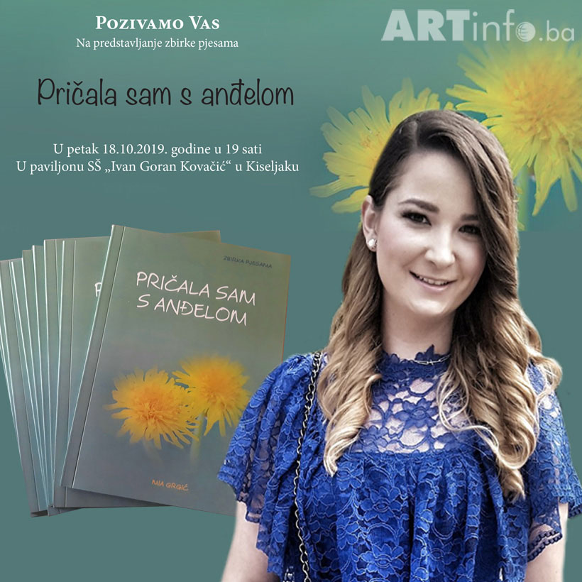 pl mia promocija pricala sam s