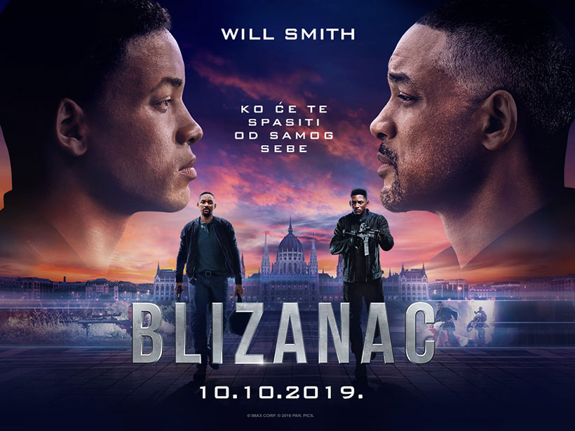 pl blizanac