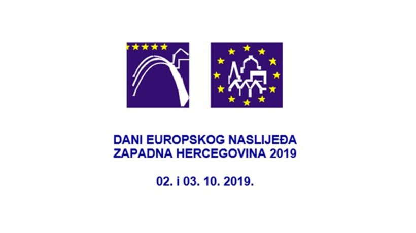 pl dani eu nasl zhz