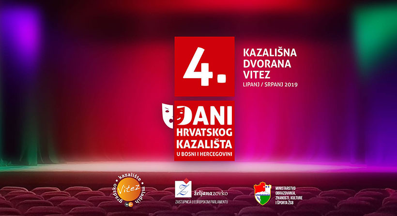 pl dani kazalista 19