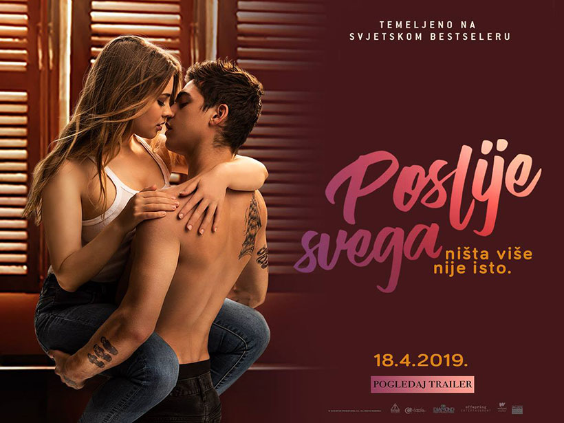 pl film poslije svega