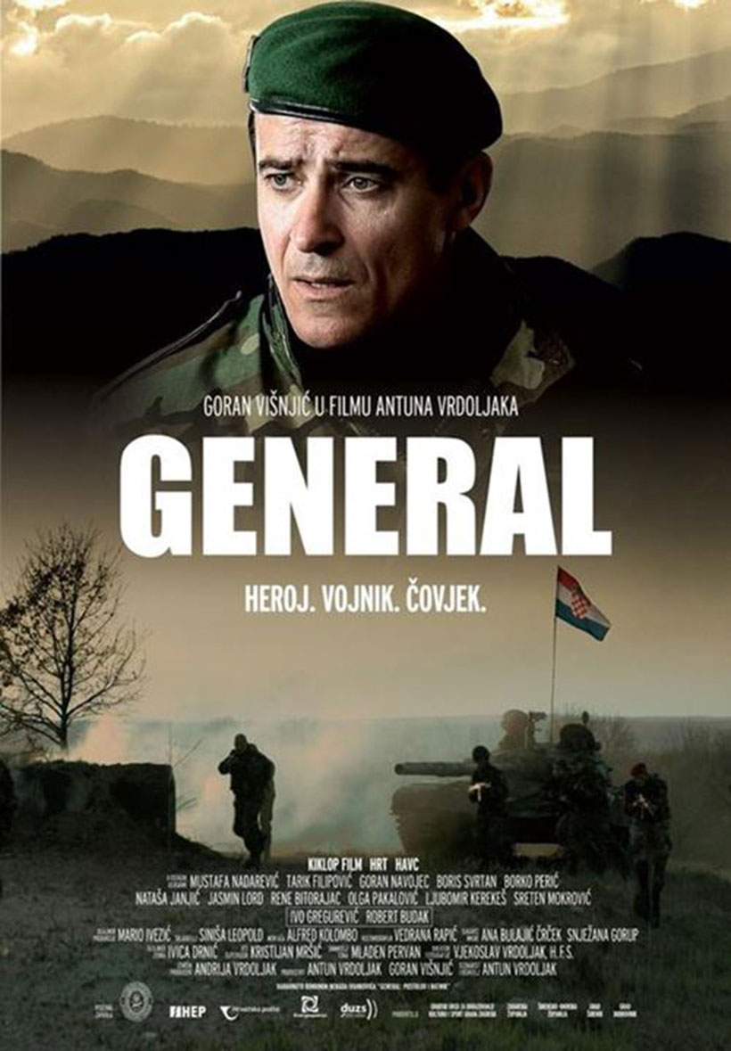 pl general