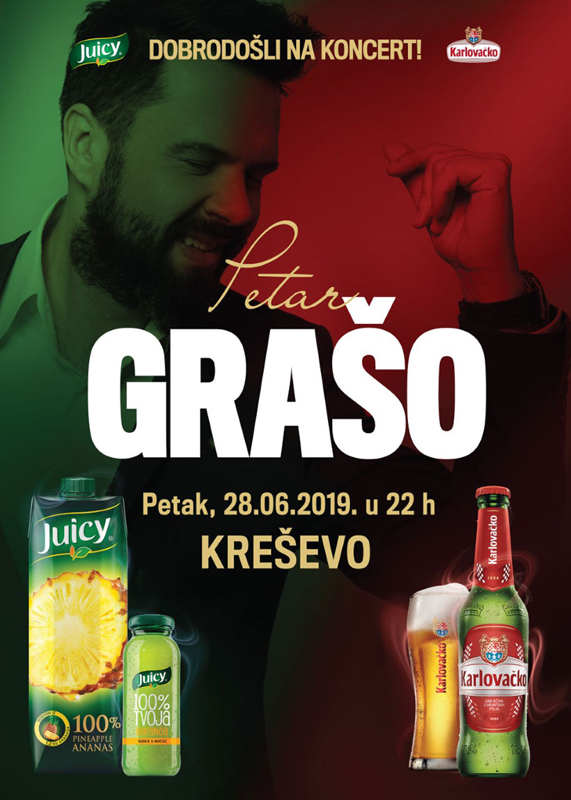 pl graso kresevo