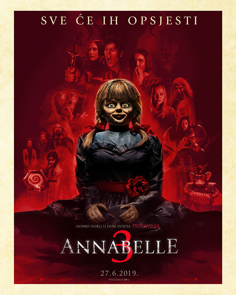 pl kino anabelle