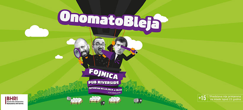 pl onomatobljefa F