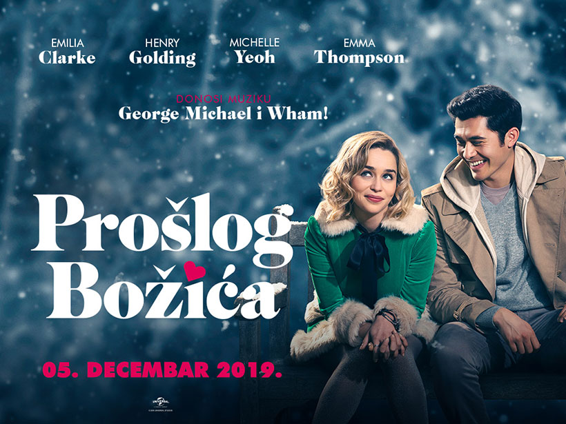 pl proslog bozica