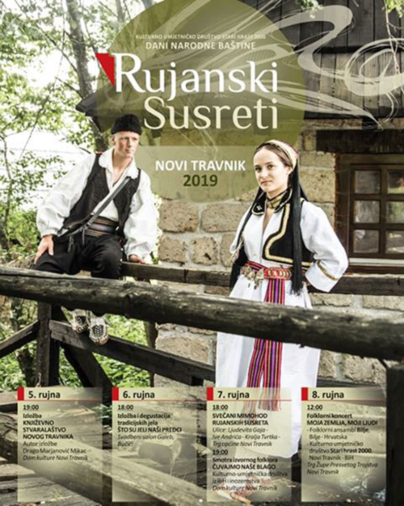 pl rujanski 19