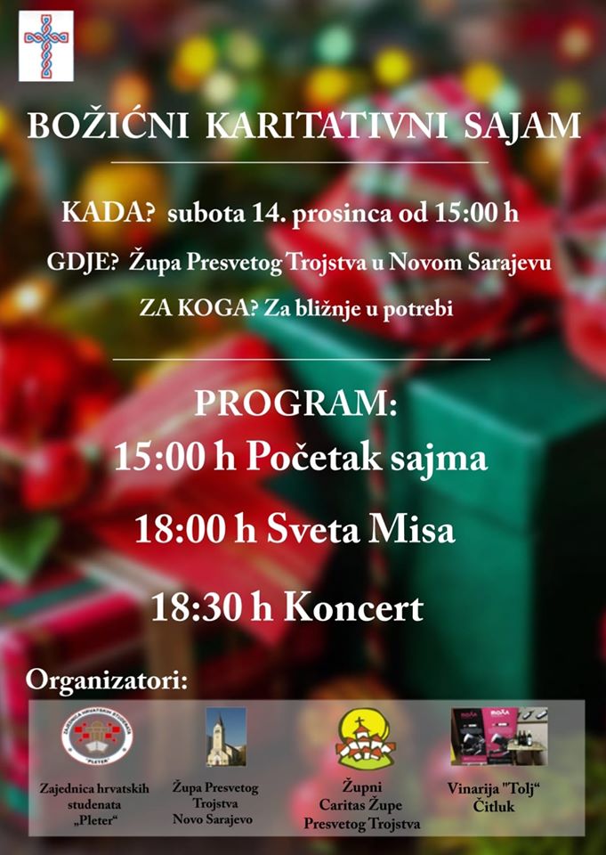 plakat_karitativni-sajam.jpg