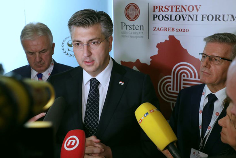 plenkovic prsten