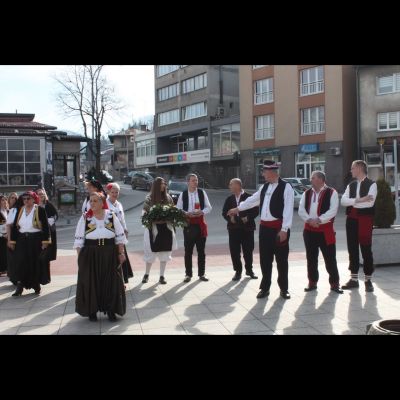 IMG_1941_Kopiraj