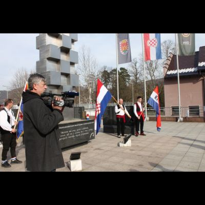 IMG_1942_Kopiraj