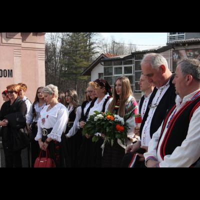 IMG_1943_Kopiraj