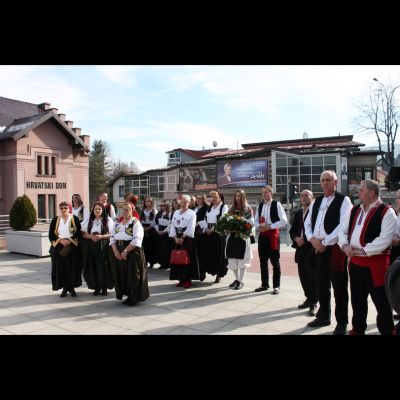 IMG_1944_Kopiraj