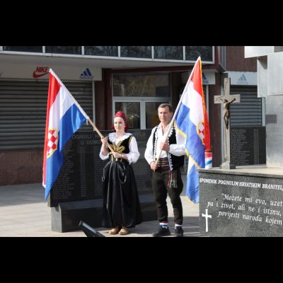 IMG_1946_Kopiraj