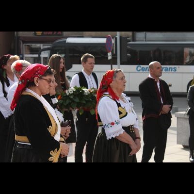 IMG_1947_Kopiraj