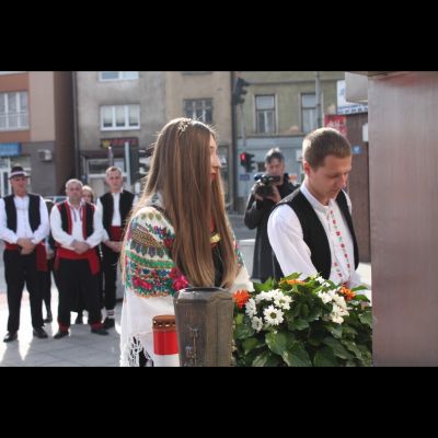 IMG_1949_Kopiraj
