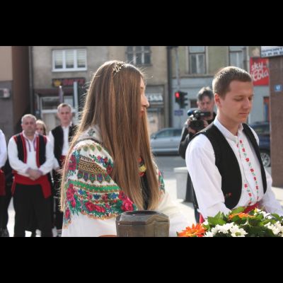IMG_1950_Kopiraj