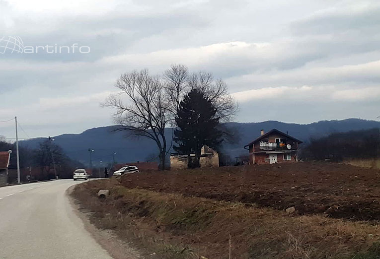 policija--auto-lepenica.jpg