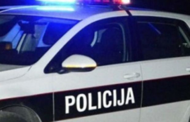 policija_1_11-620x400.jpg