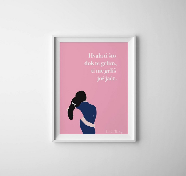 poster-hug.jpg