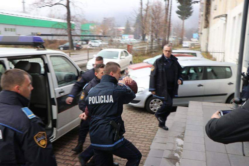 privodjenje zsb nermin