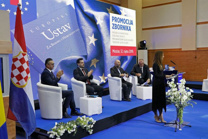 promo zbornik eu ustav