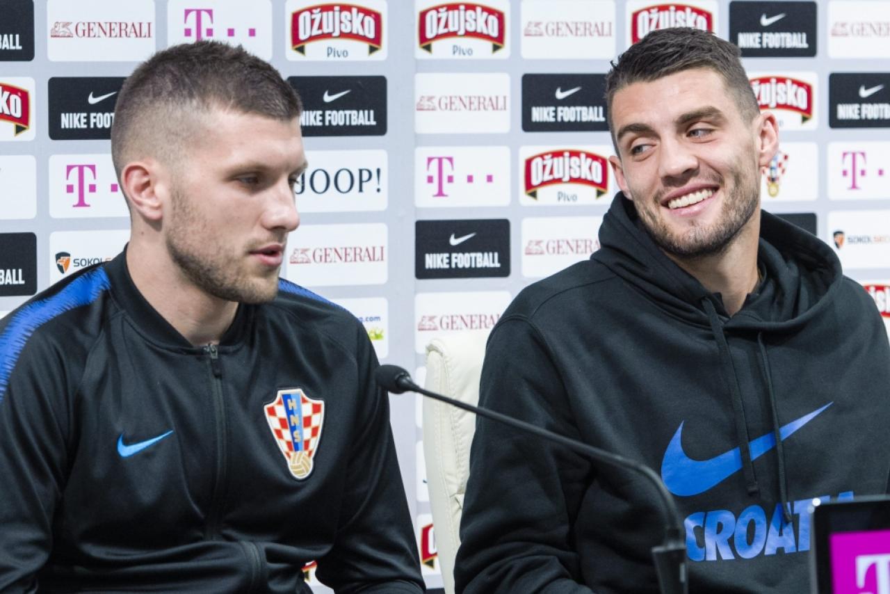 rebic_kovacic6-1.jpg