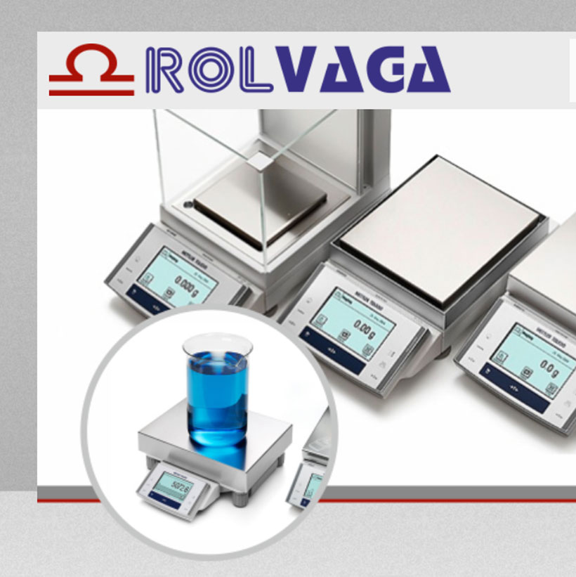 rolvaga