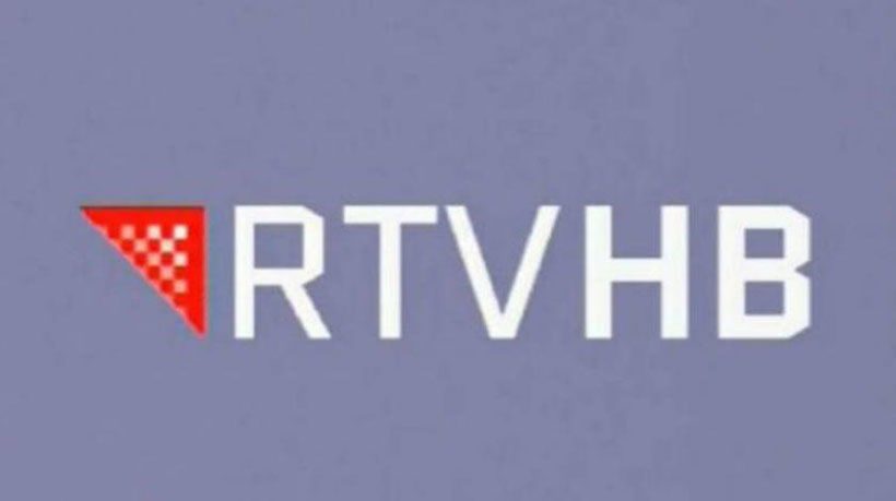 rtv hb