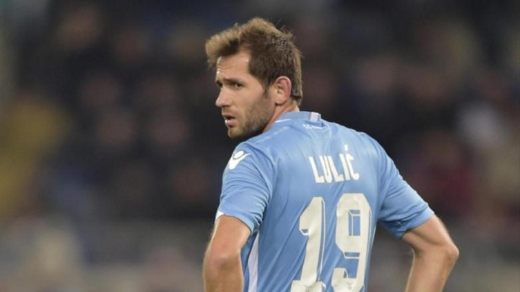 senad_lulic.jpg