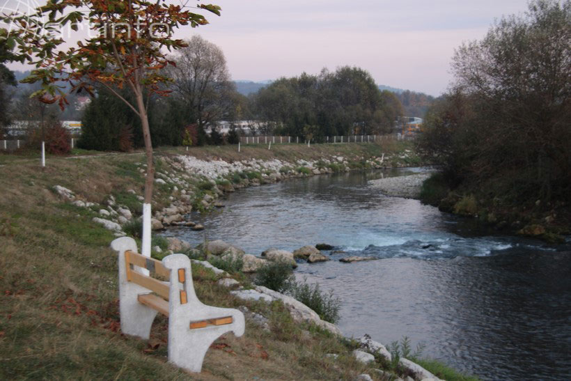 setnica vitez rijeka